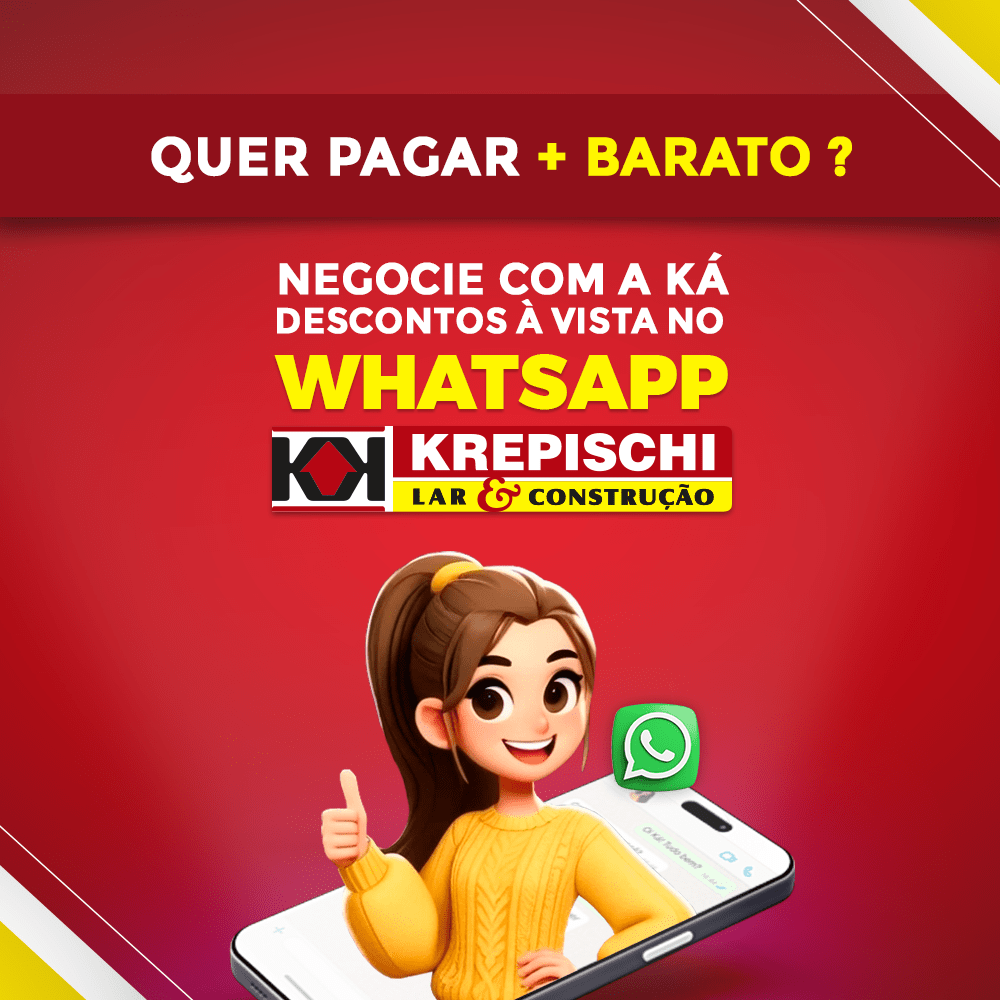 13335 . Banners site Krepischi 1000x1000